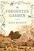 The Forgotten Garden