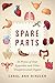 Spare Parts: In Praise of Y...