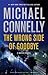 The Wrong Side of Goodbye (Harry Bosch, #19; Harry Bosch Universe, #29)