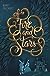 Of Fire and Stars (Of Fire and Stars, #1)