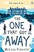 The One That Got Away: The hilarious retelling of Jane Austen's Persuasion