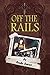 Off the Rails: Aboard the Crazy Train in the Blizzard of Ozz