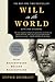 Will in the World How Shakespeare Became Shakespeare by Stephen Greenblatt