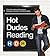 Hot Dudes Reading