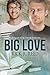 Big Love by Rick R. Reed