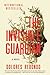 The Invisible Guardian (The Baztan Trilogy, #1)