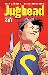 Jughead, Vol. 1