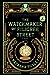 The Watchmaker of Filigree Street: A bewitching tale of historical fantasy, magic, love and a clockwork octopus