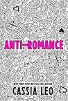 Anti-Romance