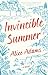 Invincible Summer