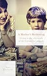 A Mother's Reckoning by Sue Klebold