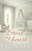 Steal My Heart (Stark Ever After #6.1)