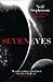 Seveneves by Neal Stephenson