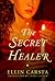 The Secret Healer (The Secret Healer #1)