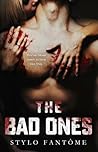 The Bad Ones