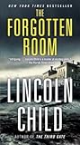 The Forgotten Room by Lincoln Child