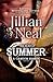 Rodeo Summer by Jillian Neal