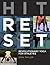 Hit Reset: Revolutionary Yoga for Athletes