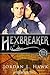 Hexbreaker (Hexworld, #1)