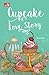 Cupcake Love Story