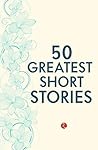 50 Greatest Short...