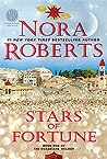 Stars of Fortune by Nora Roberts