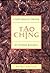 Tao Te Ching by Lao Tzu