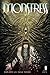 Monstress #4