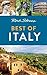 Rick Steves Best of Italy