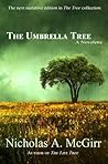 The Umbrella Tree