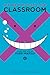 Assassination Classroom, Vol. 06: Swim Time