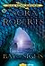 Bay of Sighs (The Guardians Trilogy, #2)