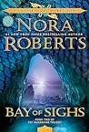 Bay of Sighs by Nora Roberts