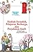 Chicken Soup for the Soul® Graphic Novel: Hadiah Terindah, Pelajaran Berharga, dan Perjalanan Ajaib - 37 Kisah Nyata yang Menyentuh Hati