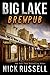 Big Lake Brewpub (Big Lake,...