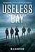 Useless Bay