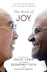 The Book of Joy by Dalai Lama XIV