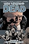 The Walking Dead, Vol. 25 by Robert Kirkman