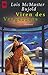 Viren des Vergessens (Vorkosigan Saga, #10) by Lois McMaster Bujold