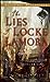 The Lies of Locke Lamora