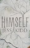 Himself by Jess Kidd