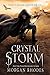 Crystal Storm (Falling King...