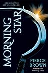 Morning Star by Pierce Brown