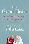 The Good Heart: A...