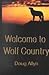 Welcome to Wolf Country (Fi...