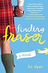 Finding Fraser