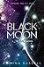 Black Moon (Zodiac, #3)