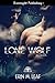 Lone Wolf (Bad Oak Boys #4)