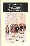 War and Peace