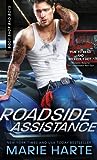 Roadside Assistance by Marie Harte